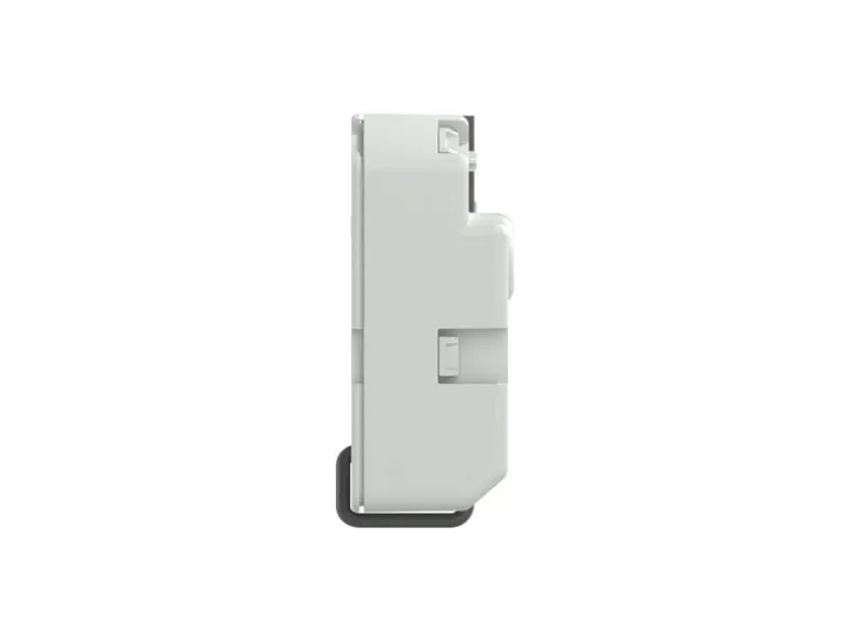 Homematic IP Schaltaktor (6 A) - Unterputz HmIP-FS6