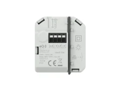 Homematic IP Schaltaktor (6 A) - Unterputz HmIP-FS6