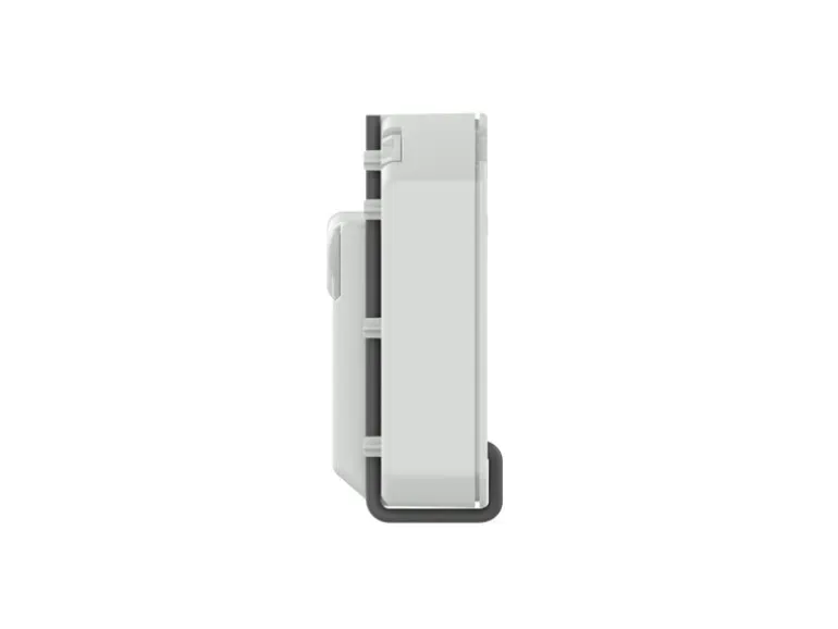 Homematic IP Schaltaktor (6 A) - Unterputz HmIP-FS6