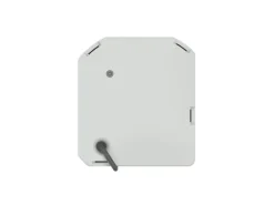 Homematic IP Schaltaktor (6 A) - Unterputz HmIP-FS6