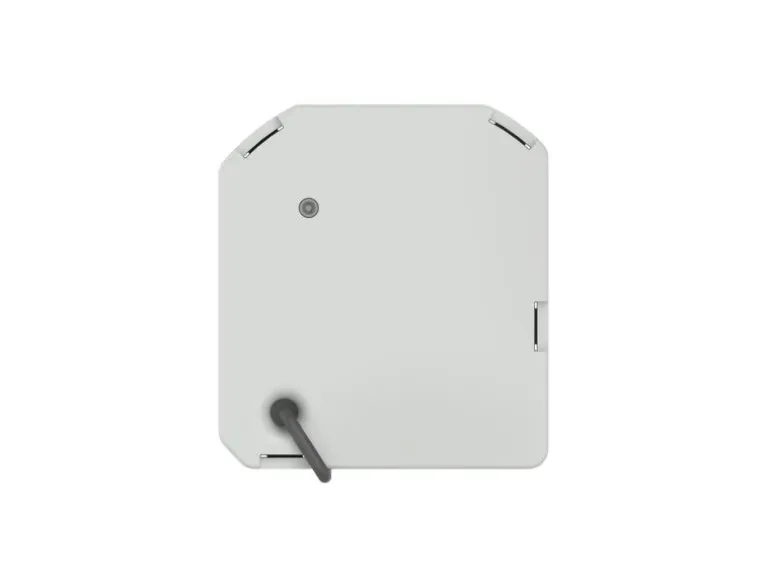 Homematic IP Schaltaktor (6 A) - Unterputz HmIP-FS6