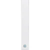Homematic IP Smart Home Funk-Fenster- und Türkontakt optisch