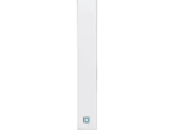 Homematic IP Smart Home Funk-Fenster- und Türkontakt optisch