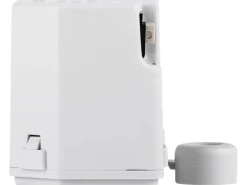 Homematic IP Smart Home Funk-Jalousieaktor Unterputz