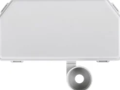 Homematic IP Smart Home Funk-Jalousieaktor Unterputz