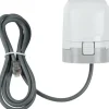 Homematic IP Smart Home Stellantrieb motorisch