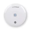 Homematic IP Wassersensor V2 weiss