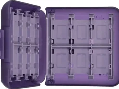 Hori Gengar und Mimikyu für Switch 2