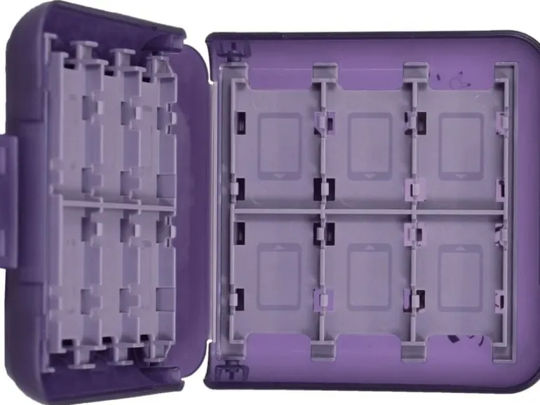 Hori Gengar und Mimikyu für Switch 2