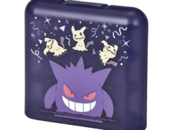 Hori Gengar und Mimikyu für Switch 2