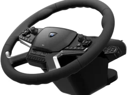 Hori Lenkrad HPC-044E