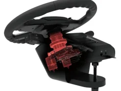 Hori Lenkrad HPC-044E