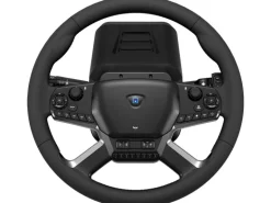 Hori Lenkrad HPC-044E