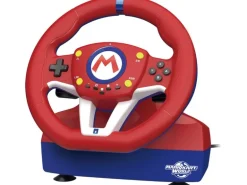 Hori Mario Kart Racing Wheel Pro Mini [NSW2/NSW]