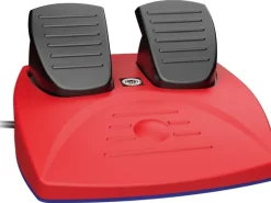 Hori Mario Kart Racing Wheel Pro Mini [NSW2/NSW]