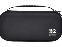Hori Nintendo Switch 2 Hartschalentasche