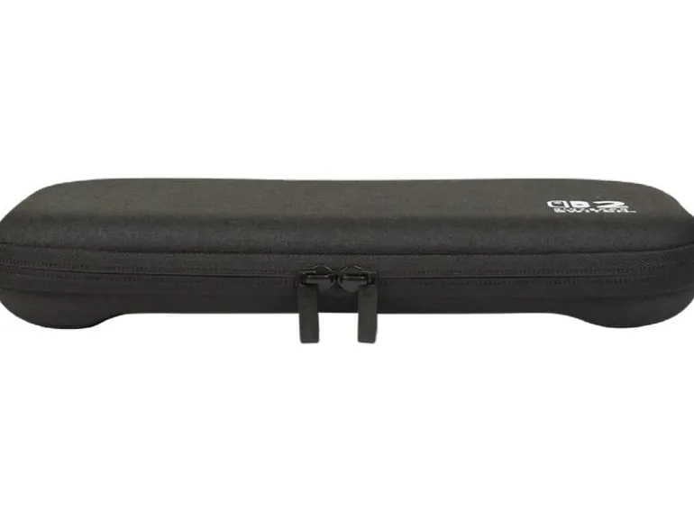 Hori Nintendo Switch 2 Hartschalentasche
