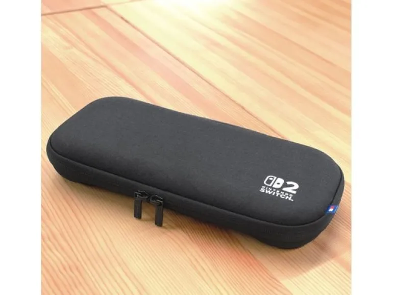 Hori Nintendo Switch 2 Hartschalentasche