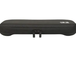 Hori Nintendo Switch 2 Hartschalentasche