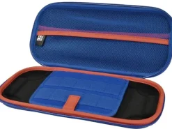 Hori Schutzhülle Vault Case Mario für Nintendo Switch 2