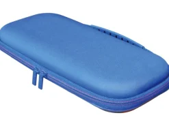 Hori Schutzhülle Vault Case Mario für Nintendo Switch 2