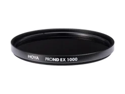 Hoya Graufilter PRO ND EX 1000 – 67 mm