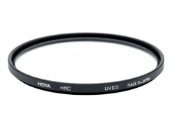 Hoya UV Filter Hoya 46 HMC UV(0) – 46 mm