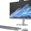 HP AIO OmniStudio X 27-cs0510nz