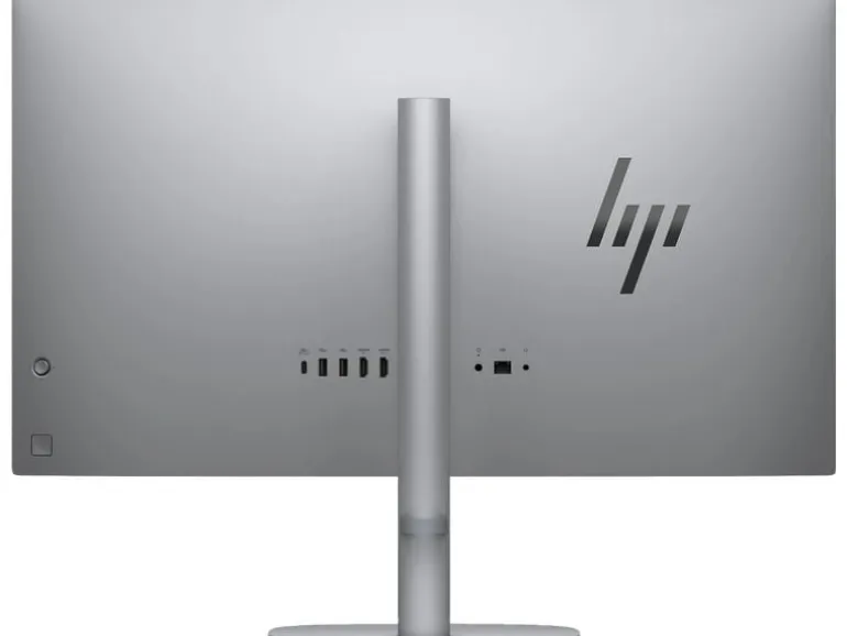 HP AIO OmniStudio X 27-cs0510nz