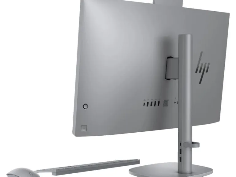 HP AIO OmniStudio X 27-cs0510nz