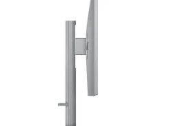 HP AIO OmniStudio X 27-cs0510nz
