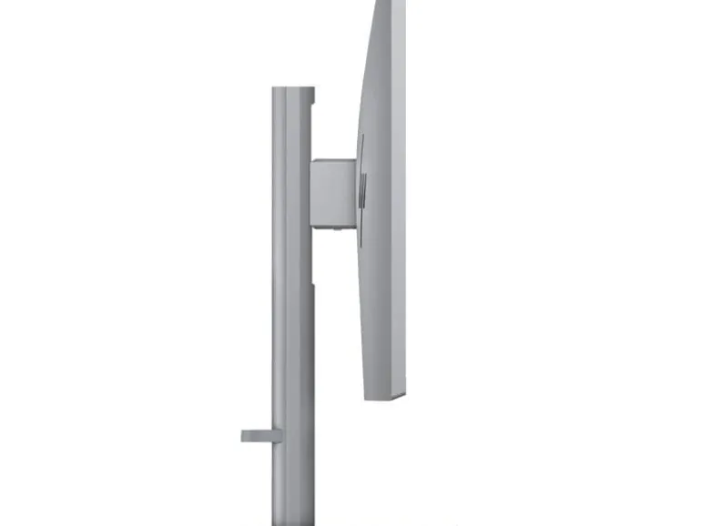HP AIO OmniStudio X 27-cs0510nz