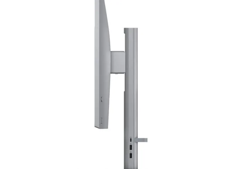 HP AIO OmniStudio X 27-cs0510nz