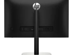 HP AIO ProStudio 4 G1i 23.8" B6HY7ES