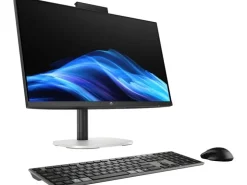HP AIO ProStudio 4 G1i 23.8
