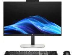 HP AIO ProStudio 4 G1i 23.8