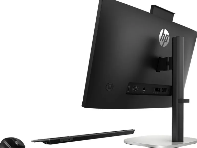 HP AIO ProStudio 4 G1i 23.8" B6HY7ES
