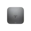 HP Dockingstation Thunderbolt 4 Ultra 180 W G6 Dock
