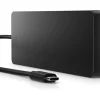 HP Dockingstation Universal USB-C Multiport Hub 50H55UT