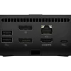 HP Dockingstation USB-C 100 W G6