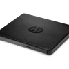 HP DVD-Brenner F2B56AA