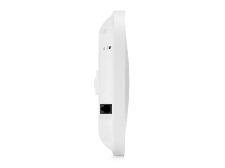 HPE Aruba Networking Access Point InstantOn AP22