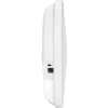 HPE Aruba Networking Access Point Instant On AP25 PoE