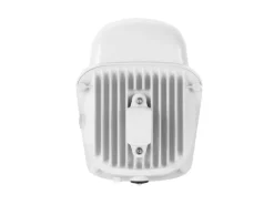 HPE Aruba Networking Access Point Instant On Outdoor AP27