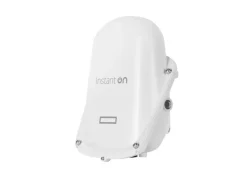 HPE Aruba Networking Access Point Instant On Outdoor AP27