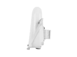 HPE Aruba Networking Access Point Instant On Outdoor AP27