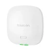 HPE Aruba Networking Access Point Instant On AP32