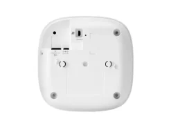 HPE Aruba Networking Access Point Instant On AP32