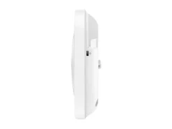 HPE Aruba Networking Access Point Instant On AP32