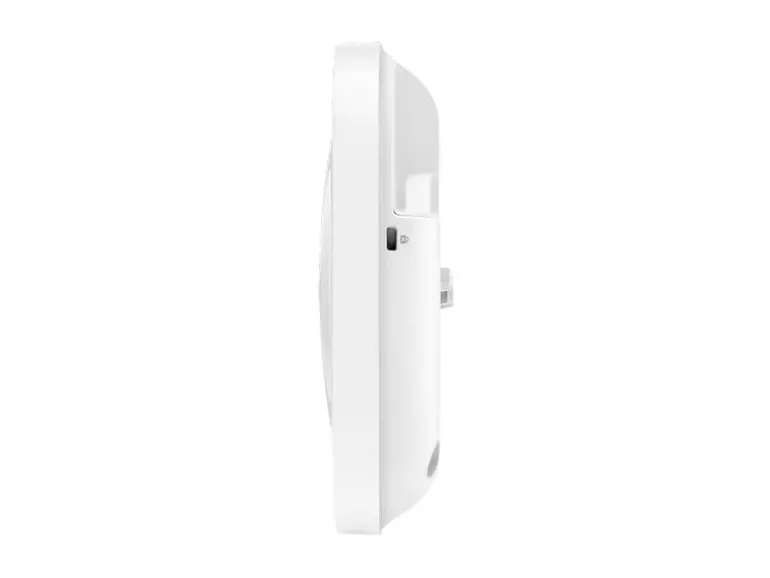HPE Aruba Networking Access Point Instant On AP32